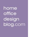 home office design, interior design, house design home office design, interior design